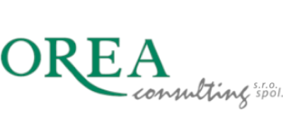 orea consulting