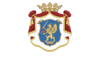 esterhazy