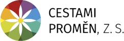 Má Vlast – cestami proměn