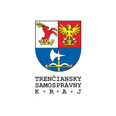 Trenčiansky samosprávny kraj