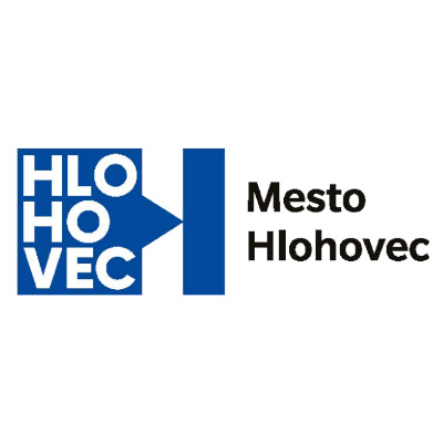 Mesto Hlohovec