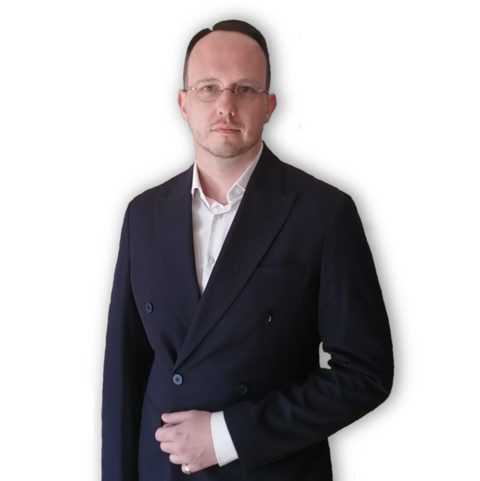 Nikolaus Paul Esterházy