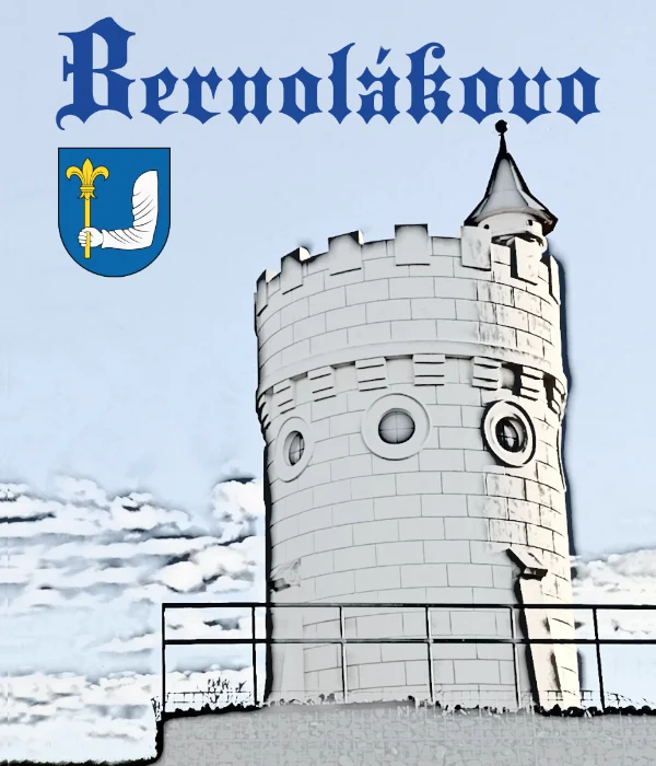 putovná výstava Bernolákovo