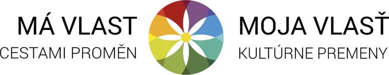 logo moja vlasť